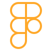 Gharphics Design