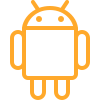 Mobile Application