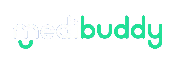 site logo